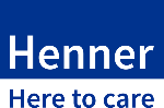 insurance