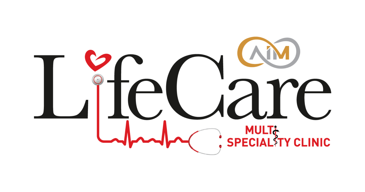 Expert General/Internal Medicine Care: Diagnosis, Treatment, and